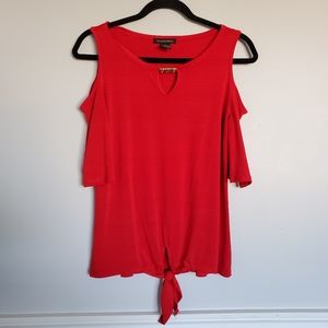 3!! dress top BUNDLE Susan Lawrence NY&C